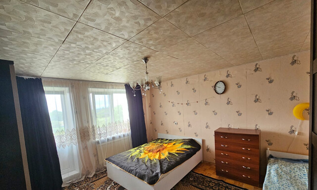 30 фото 30 фото