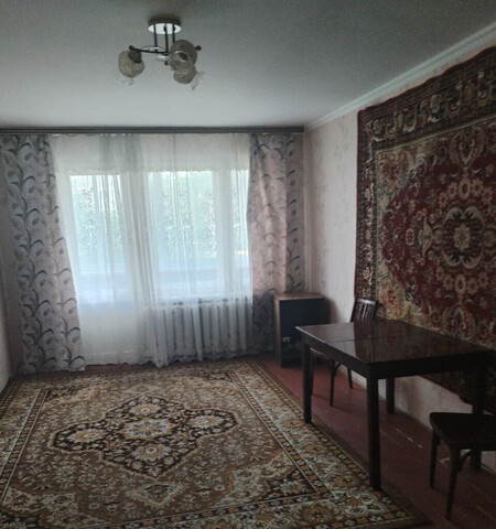 пгт Мирный ул Песочная 1 фото пгт Мирный ул Песочная 1 фото