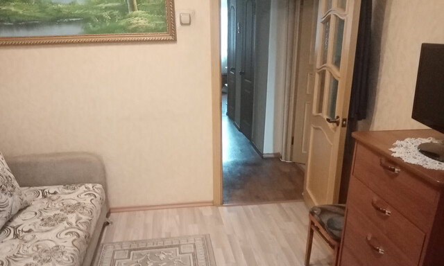 мкр 3-й 11 фото мкр 3-й 11 фото