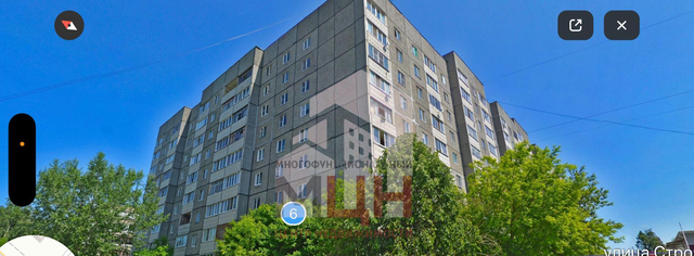 дом 6 фото дом 6 фото