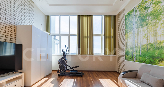 дом 16 фото дом 16 фото