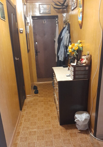 г Вязники ул Стахановская 16 городское поселение Вязники фото г Вязники ул Стахановская 16 городское поселение Вязники фото