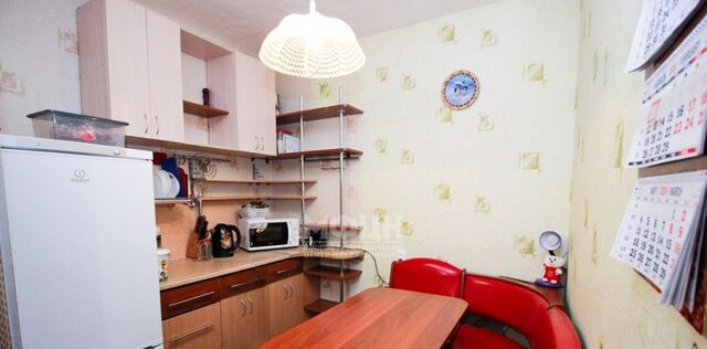 г Петрозаводск ул Кемская 13 фото
