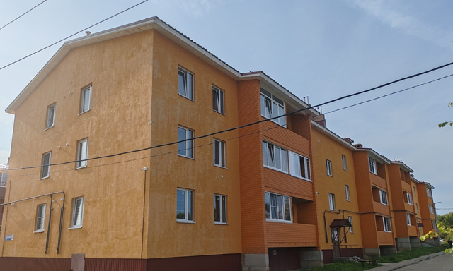 ул Каштановая 4 фото ул Каштановая 4 фото