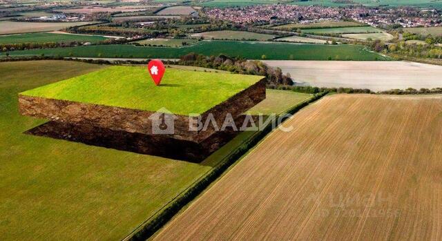 ул Кубанская фото ул Кубанская фото