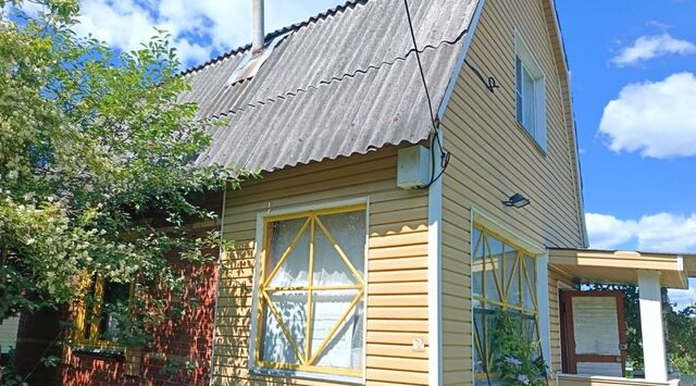 с пос, Большие Козлы фото с пос, Большие Козлы фото