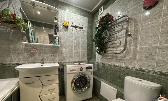 м-н, Красноармейская улица, 100/10, Коломна фото м-н, Красноармейская улица, 100/10, Коломна фото