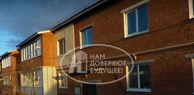 ул Юбилейная 24 фото ул Юбилейная 24 фото