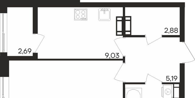 г Мурманск р-н Первомайский проезд Молодежный фото г Мурманск р-н Первомайский проезд Молодежный фото
