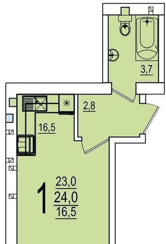 ул Тургеневское шоссе 33/5к 41 фото ул Тургеневское шоссе 33/5к 41 фото