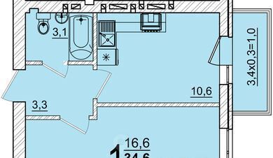 ул Тургеневское шоссе 33/5к 41 фото ул Тургеневское шоссе 33/5к 41 фото