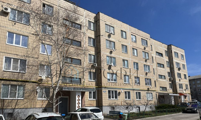 ул Кольцова 24 фото ул Кольцова 24 фото