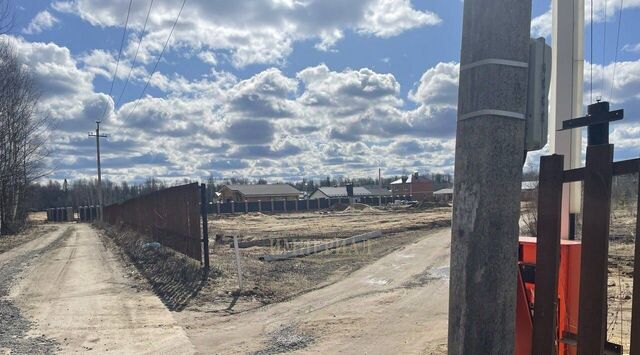 п Лесной Куярское с/пос, Солнечная Поляна кп, Медведевский район фото п Лесной Куярское с/пос, Солнечная Поляна кп, Медведевский район фото