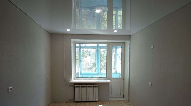 рп Лососина ул Луначарского 3 фото рп Лососина ул Луначарского 3 фото