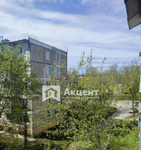 квартира дом 8 фото квартира дом 8 фото