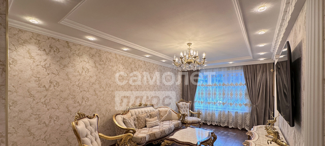 Купелинка м-н, 3 фото Купелинка м-н, 3 фото