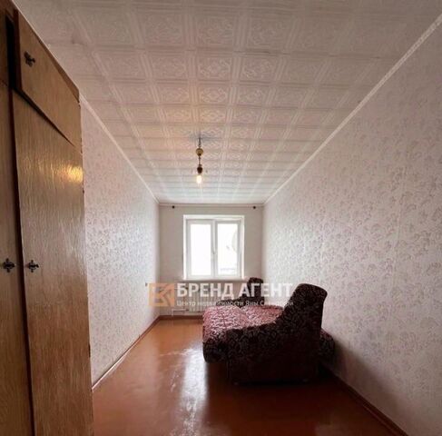 дом 4 фото дом 4 фото