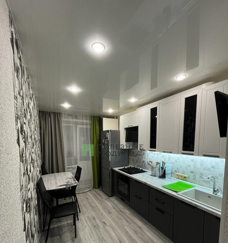 пер Дорожный 40 Тамбов городской округ фото пер Дорожный 40 Тамбов городской округ фото