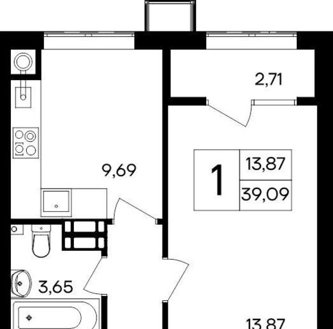 Республика жилой квартал фото Республика жилой квартал фото