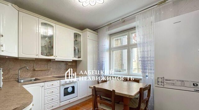 г Кингисепп ул Химиков 7б фото г Кингисепп ул Химиков 7б фото