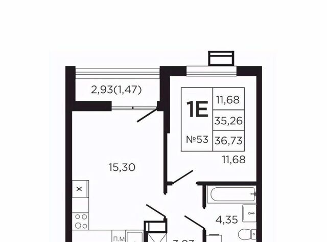 ЖК «Соседи» 3 фото ЖК «Соседи» 3 фото