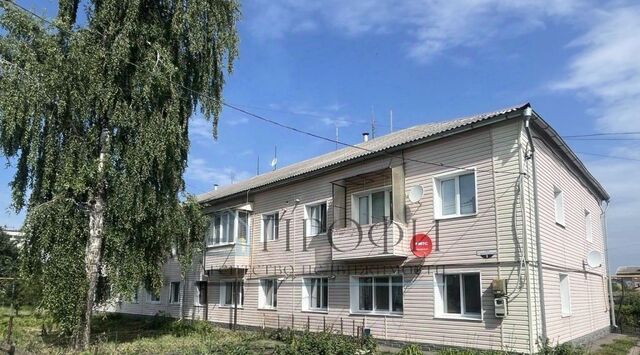 ул Строительная 1 городское поселение фото ул Строительная 1 городское поселение фото