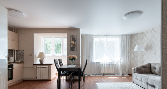 25 парк м-н, Бутово фото 25 парк м-н, Бутово фото