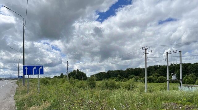 земля фото земля фото