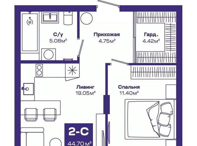 дом 47 Студенческая фото дом 47 Студенческая фото