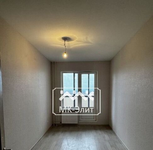 ул Уланская 1 Проспект Ветеранов, Аннинское городское поселение фото ул Уланская 1 Проспект Ветеранов, Аннинское городское поселение фото