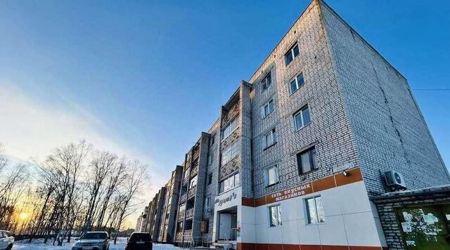 ул Невельского 23 фото ул Невельского 23 фото