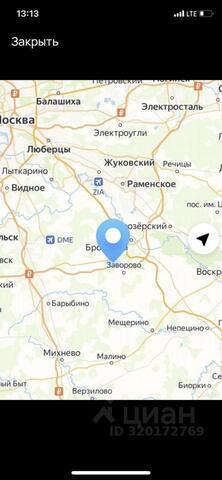 27, Бронницы фото 27, Бронницы фото