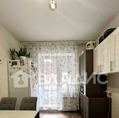 р-н мкр Современник 22 фото р-н мкр Современник 22 фото