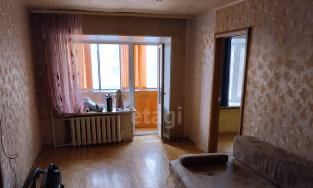 г Стерлитамак ул Кочетова 24а Содовиков м-н фото