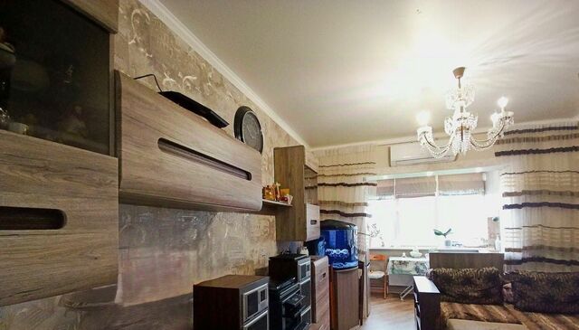 Старобжегокайское с/пос, аул фото Старобжегокайское с/пос, аул фото