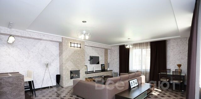 ул Озерная 4 фото ул Озерная 4 фото