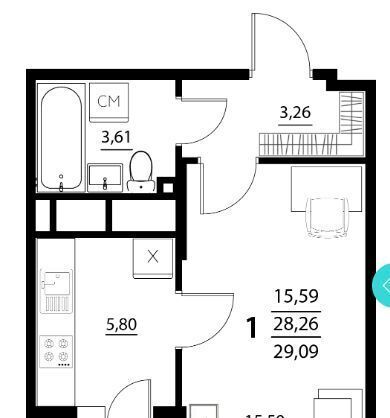 Дубовское с/пос, Южные резиденции жилой квартал фото Дубовское с/пос, Южные резиденции жилой квартал фото