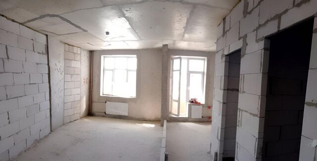 дом 1 Пятницкое шоссе фото дом 1 Пятницкое шоссе фото