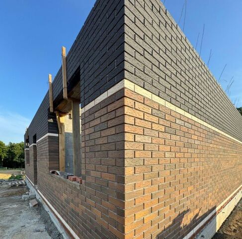 ул Муромская фото ул Муромская фото