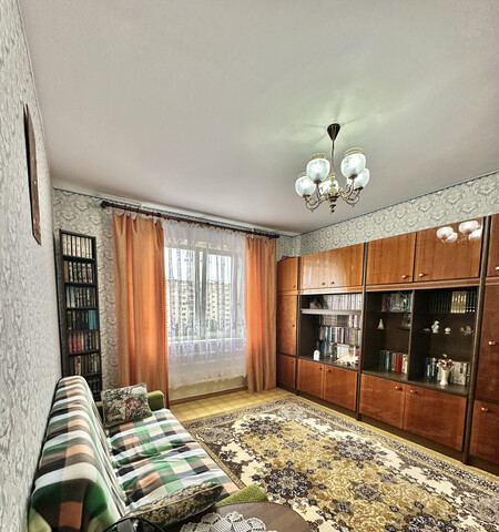 дом 6 фото дом 6 фото