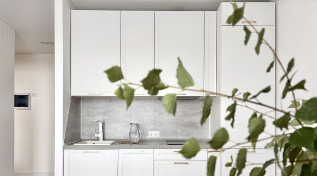 15 фото 15 фото