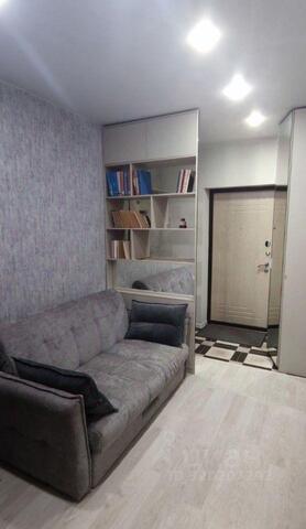 к 3, Зеленоград фото к 3, Зеленоград фото