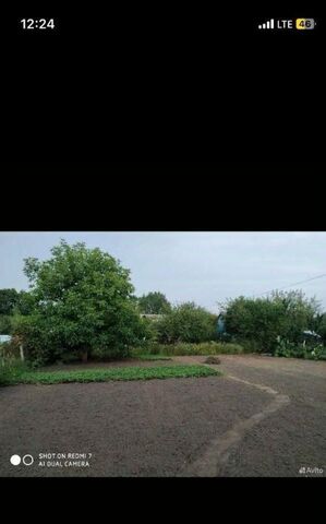 пос, Снежское с фото пос, Снежское с фото