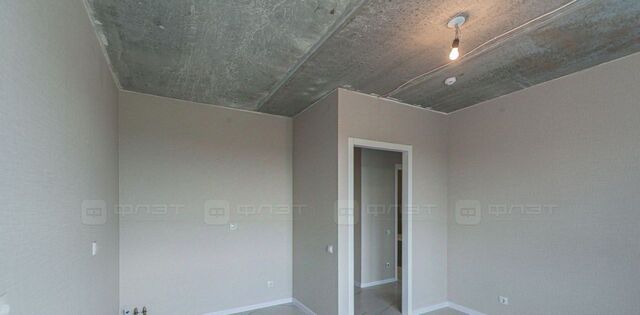 ул Вторая Ударная 4 фото ул Вторая Ударная 4 фото