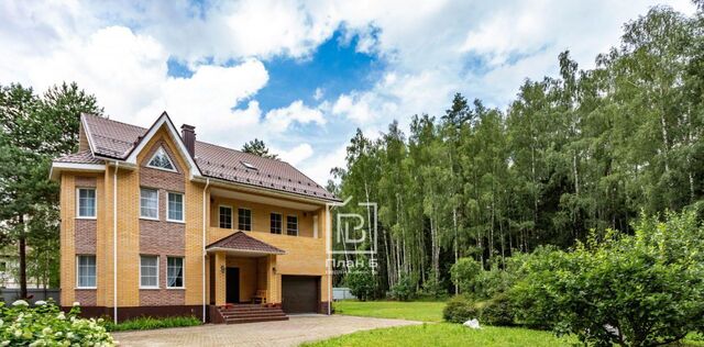 ул Пушкина фото ул Пушкина фото