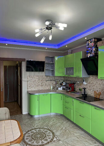 20к/1 Бутово МЦД-2 фото 20к/1 Бутово МЦД-2 фото