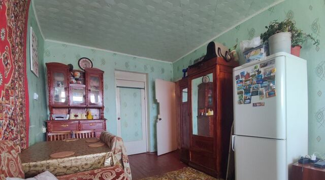 ул 60 лет Октября 4 фото ул 60 лет Октября 4 фото