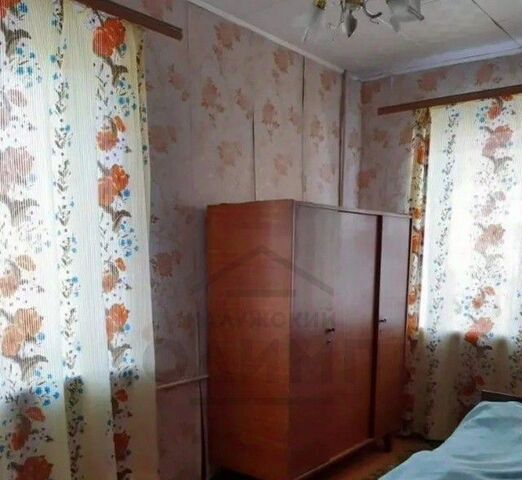 ул Горняк 8 фото ул Горняк 8 фото