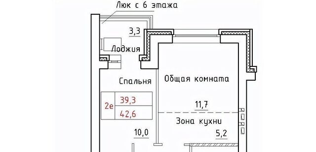п Элитный ул Фламинго 19 сельсовет, Площадь Маркса, Мичуринский фото п Элитный ул Фламинго 19 сельсовет, Площадь Маркса, Мичуринский фото