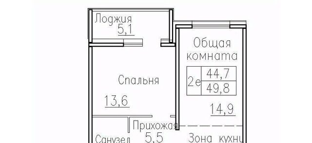 п Элитный ул Фламинго 20 сельсовет, Площадь Маркса, Мичуринский фото п Элитный ул Фламинго 20 сельсовет, Площадь Маркса, Мичуринский фото